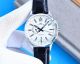 High Quality Replica IWC Pilot's White Dial Stainless Steel Watch (4)_th.jpg